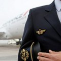 Evo koliko zarađuju piloti Er Fransa i kakve povlastice uživaju