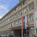 Saopštenje načelnika Gradske uprave zbog novonastale finansijske situacije