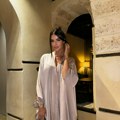 "Pijem samo vodu, posle 17h ne jedem" Ana Rajković otkrila sve detalje o svom izgledu, evo kako uspeva da održava lepotu: Ako…