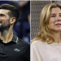 Sprema li se nešto: Novak pobedio, Monika Seleš mu poručila…