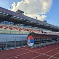 Gde gledati Letonija – Srbija? „Orlovi“ nemaju pravo na kiks