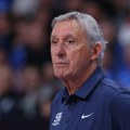 U Denveru zagrmeli zbog Pešića: „Ovo mora da bude poslednji put da ga gledam kako vodi Srbiju“