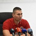 "Neću dozvoliti da zaposleni dolaze s knedlom u grlu" Doktor Laketa o napadima na Hitnu pomoć: To mora da prestane pod hitno…