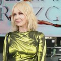 Jelena Rozga s nestrpljenjem očekuje bebu: Moje srce je zauzeto