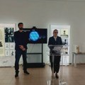 IZLOŽBA O ŽIVOTU I DELU NIKOLE TESLE U NARODNOM MUZEJU VALJEVO DO 12.OKTOBRA – SIMBOL INOVACIJE, GENIJALNOSTI I VIZIJE