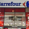Argentina: Carrefour preuzima lanac Super A