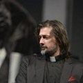 Vojin Ćetković ovogodišnji laureat nagrade “Mija Aleksić – biti glumac“