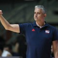 Pravio haos u NBA, pa stigao kod Igora Kokoškova: Biće najveći promašaj ili zvezda Evrolige