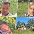 "Rekao je da ide da ubije i da mu je sve crno pred očima" Progovorila majka krvnika iz Obrenovca: Ovo je bio okidač da presudi…
