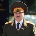 Председник Лукашенко помиловао 25 осуђеника