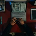 Рат за АИ таленте: Зашто технолошки гиганти нуде милионе најбољим стручњацима?