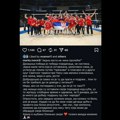 Momci koji su ostavili porodice kod kuće, žrtvuju slobodno vreme i zdravlje za 0 dinara...