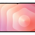 Tab S11 – 5 situacija u kojima tablet menja laptop