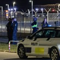 Otvoreni aerodromi u Norveškoj i Danskoj; Otkriveni svi detalji drame; Javio se i Zelenski FOTO/VIDEO