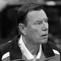 Kako je Nikola Pilić promenio tenis? Bio je okidač bojkota na Vimbldonu, skoro niko iz top 100 nije igrao!