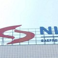 Mali o sankcijama NIS-u: Država će učiniti sve da sačuva energetsku stabilnost