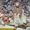 Ragbistkinje Engleske nove svetske šampionke