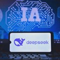 Kineski DeepSeek predstavio novi AI model, "međukorak do nove generacije"