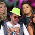Oglasio se pevač koji je hanki Paldum slao intimne fotke! Opisao njihov odnos i šta su radili na putovanju, a evo šta kaže za…