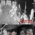 "Ako gledate ovaj video, presreli su nas": Građanin Srbije u flotili za Gazu - šta se dešava sa zarobljenim aktivistima