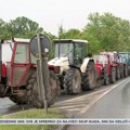 Puštena dvojica poljoprivrednika iz pritvora