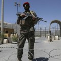 Talibani tvrdi u stavu – nema povratka Amerikanaca u Avganistan