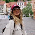 "Prošle godine pobegla od kuće": Pevačica prvi put o teškom periodu: "Bežim od problema, volim da sam sama, nesrećna..."