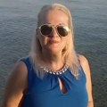 Pevačica harala estradom, pa ušla u politiku: "Kažnjavala sam radnike, silazak s vlasti jako boli", udala se za 10 godina…