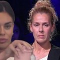 "Viđa se sa budalama i pravi mi problem" Mina Vrbaški šokirala priznanjem o majci , ne može da veruje da je bila sa Ivanom!