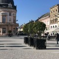 Danas u Sremskoj Mitrovici promenljivo oblačno, najviša temperatura 18 stepeni