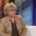 Rada Trajković: Kurti radi na destabilizaciji Srba na Kosovu, a priča se, i Severne Makedonije