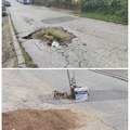 Dobar dan iz Kragujevca!