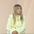 Trivan: M:tel dokaz da Srbija ume dobro da investira u inostranstvu, dobit veća za 10 odsto