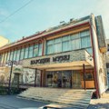 Leskovac zvanično prestonica kulture Srbije 2026. godine - Predstoje ulaganja u Narodni muzej u ovom gradu i Dom vojske koji…