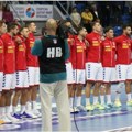 EHF uvodi novo, elitno, takmičenje za reprezentacije
