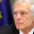 Mediji u Prištini: Vesli Klark biće svedok odbrane na suđenju bivšim vođama tzv. Ovk, kako će ovo uticati?