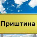 Приштина најављује информативну кампању у вези са законима о возилима и странцима