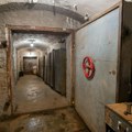 Širi se ratna histerija U Evropi: Neutralna Švajcarska obnavlja čak 370.000 skloništa, ulaže stotine miliona evra!