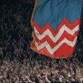 Zvezda sa navijačima protiv Makabija u „Pioniru“!