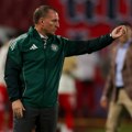 Oteo zvezdi bodove na marakani, sada otišao iz kluba: Seltik ostao bez trenera!