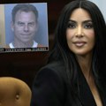 Kim Kardašijan zagovara puštanje na slobodu braću osuđenu zbog ubistva roditelja