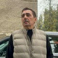 "Bio je specifičan čovek" Keba o smrti oca Marije Šerifović "Na Mariju se prenelo ono najlepše od oca i majke"
