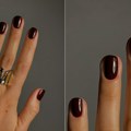 Nail trend alert: Ovo su must oblici noktiju za zimsku sezonu
