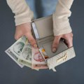 Како остварити право на накнаду за незапослене? Дужина исплате зависи од радног стажа, ево ко може узети новац