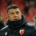 Divan gest kluba sa Marakane: Crvena zvezda posetila Sigurnu kuću!