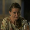 Glumica iz "Tvrđave" čak tri puta menjala prezime: Nikolina igra Nada, a njen život je neverovatan
