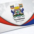 Potpisano prvih 120 ugovora za "Čukaričku karticu"
