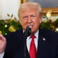 Trampovo godišnje obraćanje – ponovo udar na Bajdena, hvaljenje uspesima i obećanje bonusa američkim vojnicima