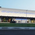 Za modernizaciju niškog aerodroma biće uloženo još 100 miliona evra