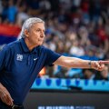 Pešić se vraća u Evroligu?